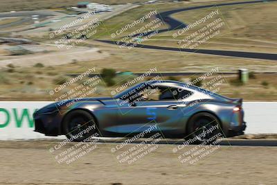 media/Aug-27-2023-Nasa (Sun) [[9c8b9d591b]]/HPDE 1 and 2/Panning/